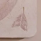 Lámpara de pared de terracota Toscot Vivaldi hecha en Italia viadurini