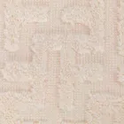 Trío de Toallas de Baño en Terry Cotton Towel, Face and Guest - Ginestra viadurini