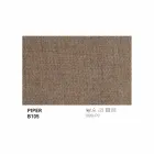 Varaschin Babylon Sofá de 2 plazas con un diseño moderno viadurini