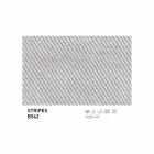 Varaschin Babylon Sofá de 2 plazas con un diseño moderno viadurini