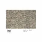 Varaschin Babylon jardín o cama interior, diseño moderno viadurini