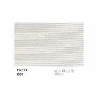 Varaschin Barcode tumbona con ruedas al aire libre en madera de teca viadurini