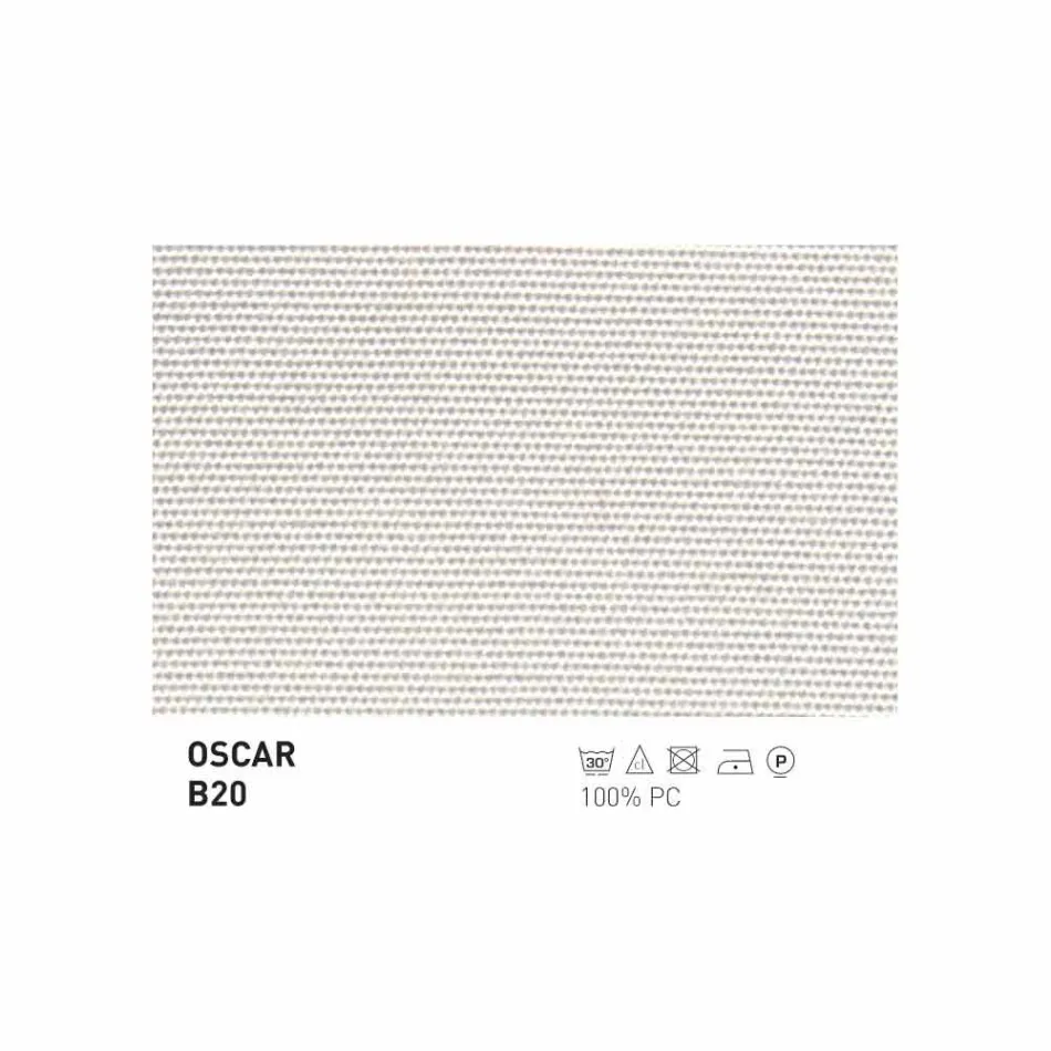 Varaschin Barcode tumbona con ruedas al aire libre en madera de teca viadurini