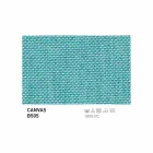 Varaschin Barcode cama de jardín moderna / de interior de teca viadurini