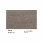 Varaschin Emma sofá de jardín tapizado biplaza moderno viadurini