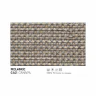 Varaschin Emma sillón acolchado exterior de diseño moderno viadurini