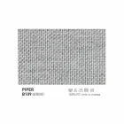 Varaschin Emma sillón acolchado exterior de diseño moderno viadurini