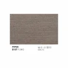 Varaschin Emma sillón acolchado exterior de diseño moderno viadurini