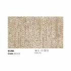 Varaschin Emma moderna sillón de exterior en tela y aluminio viadurini