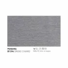 Varaschin Emma design silla de exterior en tela y aluminio viadurini