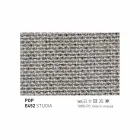 Varaschin Emma design silla de exterior en tela y aluminio viadurini