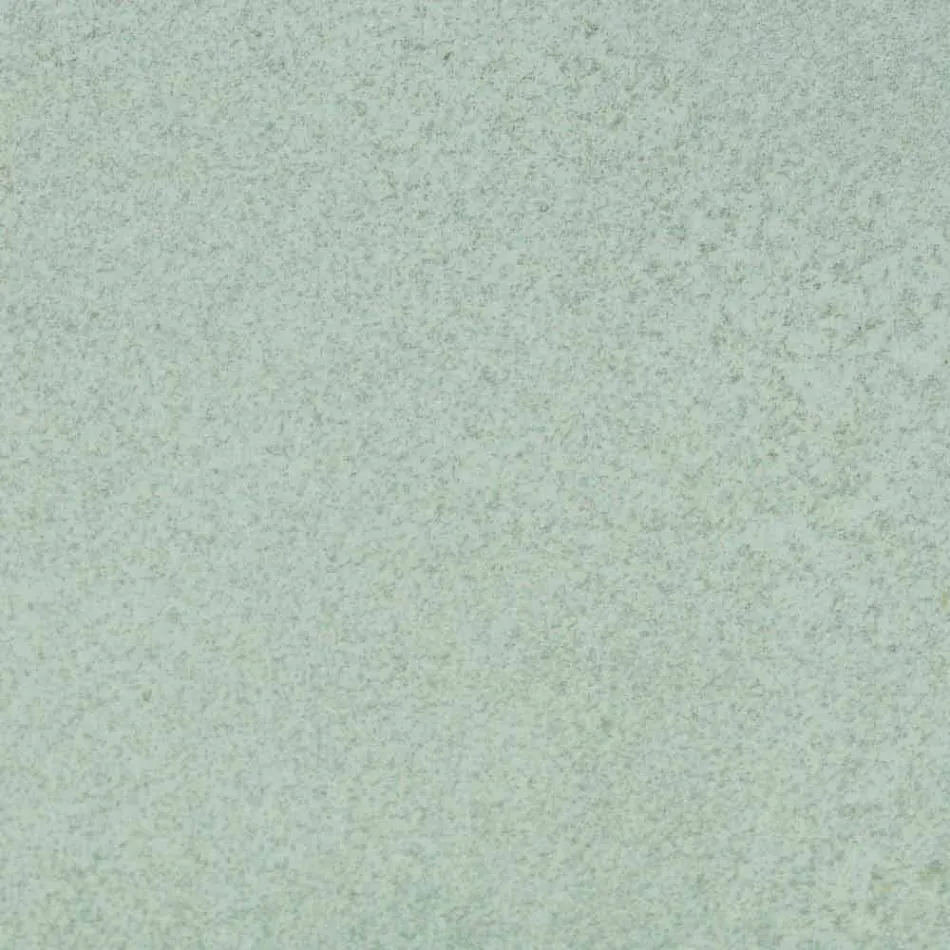 Mesa de centro exterior de diseño Varaschin System en aluminio pintado viadurini