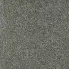 Mesa de centro exterior de diseño Varaschin System en aluminio pintado viadurini