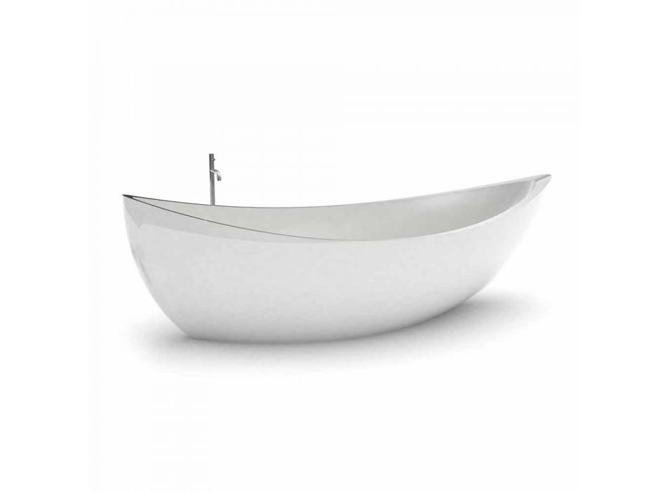 Muebles de baño en Adamantx® Funamori Made in Italy