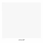 Jarrón de polietileno blanco, beige o antracita de 2 piezas - Skin by Myyour viadurini