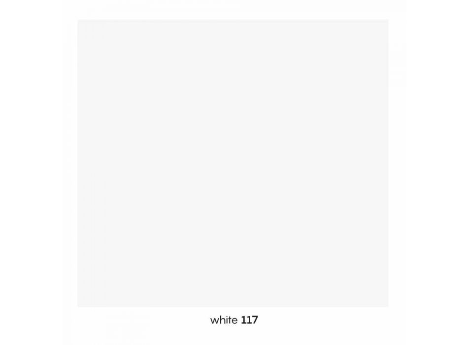 Jarrón de polietileno blanco, beige o antracita de 2 piezas - Skin by Myyour viadurini
