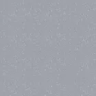 Jarrón de diseño decorativo para exteriores en polietileno Made in Italy - Menea viadurini