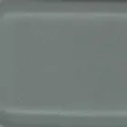 Moderno WC suspendido en cerámica blanca o coloreado Trabia. viadurini