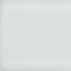 Moderno WC suspendido en cerámica blanca o coloreado Trabia. viadurini